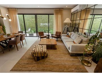 Casas en Venta Cumbres García