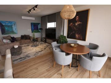Casas en Venta Cumbres García