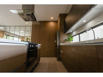 Casas en Venta Cumbres García