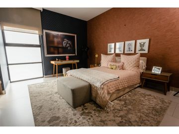 Casas en Venta Cumbres García