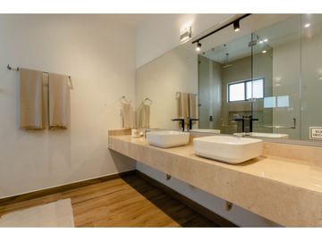 Casas en Venta Cumbres García
