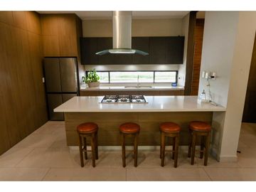 Casas en Venta Cumbres García