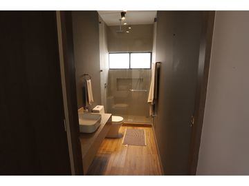 Casas en Venta Cumbres García