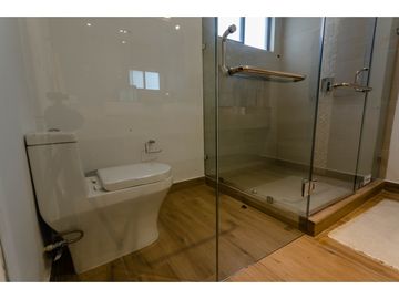 Casas en Venta Cumbres García