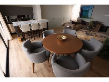 Casas en Venta Cumbres García