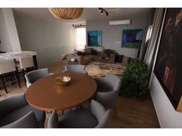 Casas en Venta Cumbres García