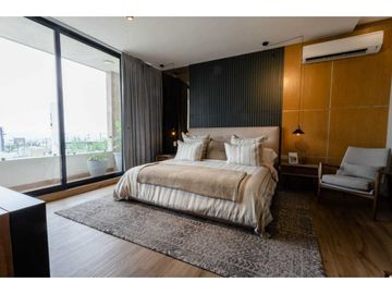 Casas en Venta Cumbres García
