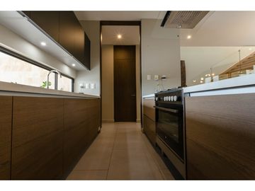 Casas en Venta Cumbres García