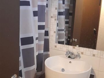 Departamento en arriendo de 3 dorm. en La Serena