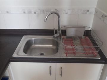 Departamento en arriendo de 3 dorm. en La Serena
