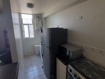 Departamento en arriendo de 3 dorm. en La Serena