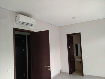 Disewakan Rumah Baru Siap Huni Askara Vanya Park BSD City Blok A