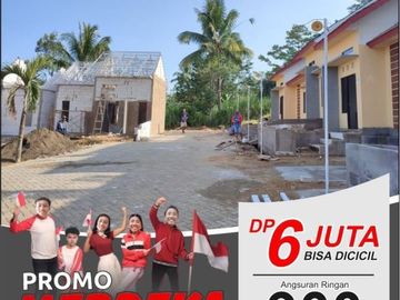 rumah muah dekat abd saleh malang