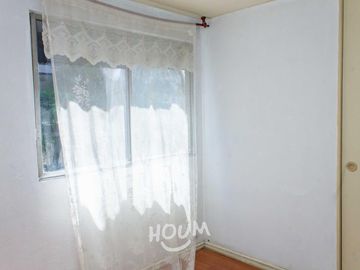 Departamento Yungay ID: 136770s