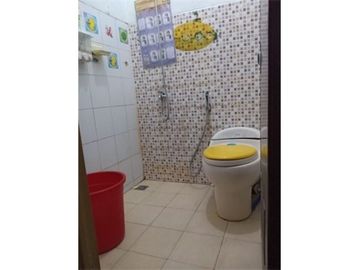 Dijual rumah sangat murah dekat mall summarecon Bekasi