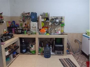 Dijual rumah sangat murah dekat mall summarecon Bekasi
