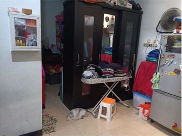 Dijual rumah sangat murah dekat mall summarecon Bekasi