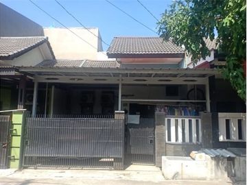 Dijual rumah sangat murah dekat mall summarecon Bekasi