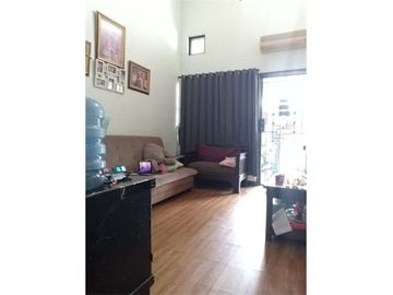 Dijual rumah sangat murah dekat mall summarecon Bekasi