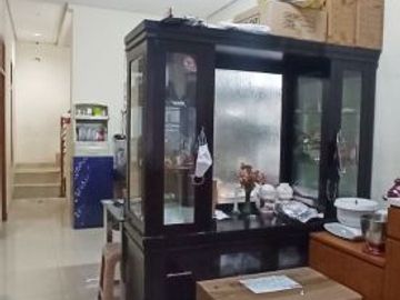 TURUN HARGA !! RUMAH SIAP HUNI di Kelapa Kopyor ,Harga OK