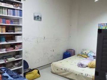 TURUN HARGA !! RUMAH SIAP HUNI di Kelapa Kopyor ,Harga OK
