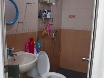 TURUN HARGA !! RUMAH SIAP HUNI di Kelapa Kopyor ,Harga OK