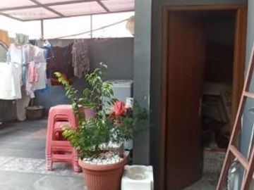 TURUN HARGA !! RUMAH SIAP HUNI di Kelapa Kopyor ,Harga OK
