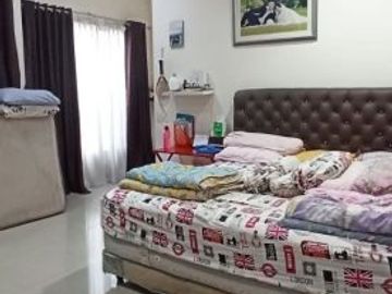 TURUN HARGA !! RUMAH SIAP HUNI di Kelapa Kopyor ,Harga OK