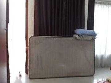 TURUN HARGA !! RUMAH SIAP HUNI di Kelapa Kopyor ,Harga OK