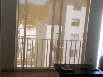 En Venta Hermoso Penthouse de 2 Niveles en TORRES PREMIER Juriquilla, de LUJO!!