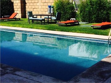 En Venta Hermoso Penthouse de 2 Niveles en TORRES PREMIER Juriquilla, de LUJO!!