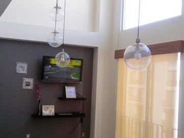 En Venta Hermoso Penthouse de 2 Niveles en TORRES PREMIER Juriquilla, de LUJO!!