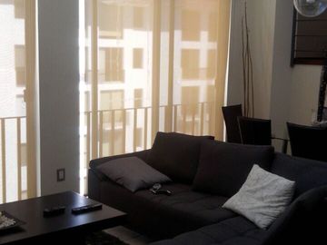 En Venta Hermoso Penthouse de 2 Niveles en TORRES PREMIER Juriquilla, de LUJO!!