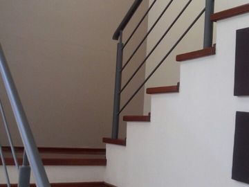 En Venta Hermoso Penthouse de 2 Niveles en TORRES PREMIER Juriquilla, de LUJO!!