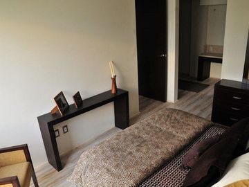 En Venta Hermoso Penthouse de 2 Niveles en TORRES PREMIER Juriquilla, de LUJO!!