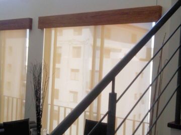 En Venta Hermoso Penthouse de 2 Niveles en TORRES PREMIER Juriquilla, de LUJO!!