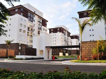 En Venta Hermoso Penthouse de 2 Niveles en TORRES PREMIER Juriquilla, de LUJO!!