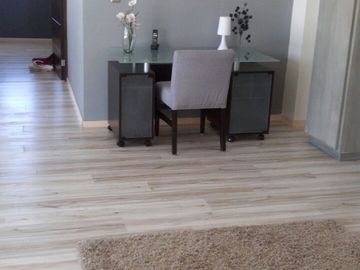 En Venta Hermoso Penthouse de 2 Niveles en TORRES PREMIER Juriquilla, de LUJO!!