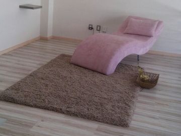 En Venta Hermoso Penthouse de 2 Niveles en TORRES PREMIER Juriquilla, de LUJO!!