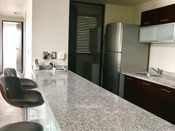 En Venta Hermoso Penthouse de 2 Niveles en TORRES PREMIER Juriquilla, de LUJO!!