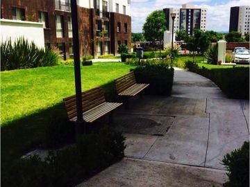 En Venta Hermoso Penthouse de 2 Niveles en TORRES PREMIER Juriquilla, de LUJO!!