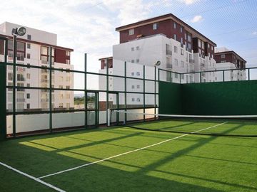 En Venta Hermoso Penthouse de 2 Niveles en TORRES PREMIER Juriquilla, de LUJO!!