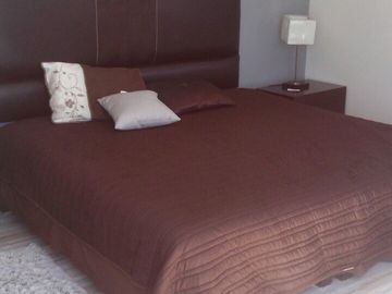 En Venta Hermoso Penthouse de 2 Niveles en TORRES PREMIER Juriquilla, de LUJO!!
