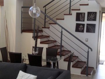 En Venta Hermoso Penthouse de 2 Niveles en TORRES PREMIER Juriquilla, de LUJO!!