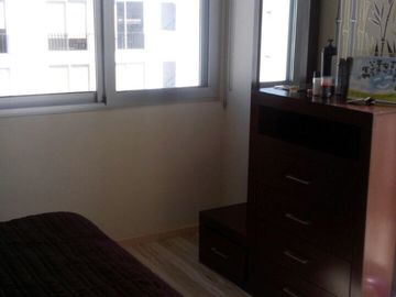 En Venta Hermoso Penthouse de 2 Niveles en TORRES PREMIER Juriquilla, de LUJO!!