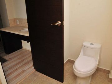 En Venta Hermoso Penthouse de 2 Niveles en TORRES PREMIER Juriquilla, de LUJO!!
