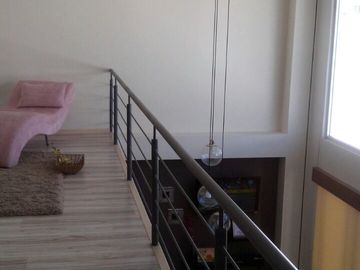 En Venta Hermoso Penthouse de 2 Niveles en TORRES PREMIER Juriquilla, de LUJO!!