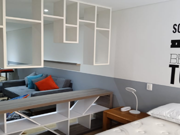 apartamento en arriendo en maria cristina. Cod A4994901