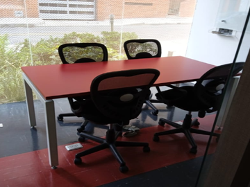 apartamento en arriendo en maria cristina. Cod A4994901