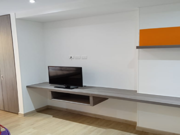 apartamento en arriendo en maria cristina. Cod A4994901